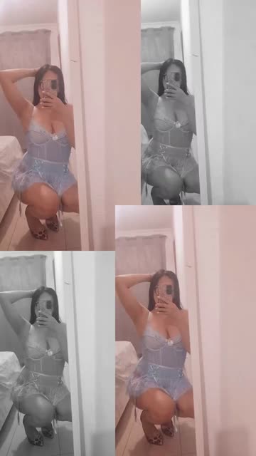 Video de Rufina, escort en Cordoba Capital