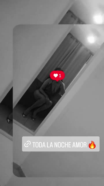 Video de Rufina en Cordoba Capital, Córdoba