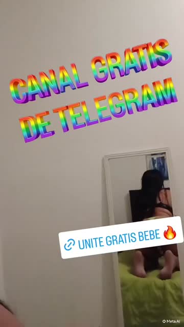 Video de Rufina en Cordoba Capital, Córdoba