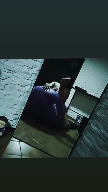 Video de Oriana en San Vicente, Córdoba