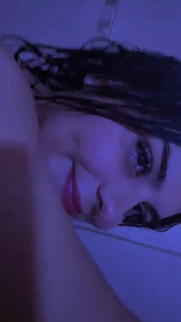 Video de Oriana en San Vicente, Córdoba