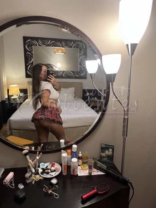 Dai Virtual - Foto 7 | Sierras Calientes