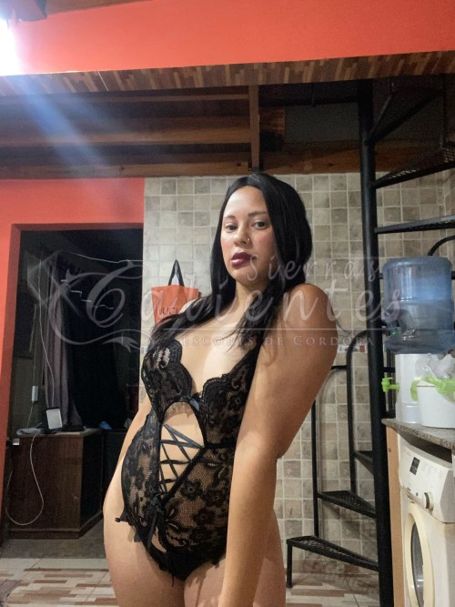 Gabriela Virtual - Foto 7 | Sierras Calientes