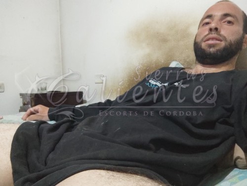 Neuen - Photo | Sierras Calientes