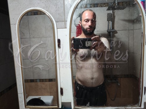 Neuen - Photo | Sierras Calientes