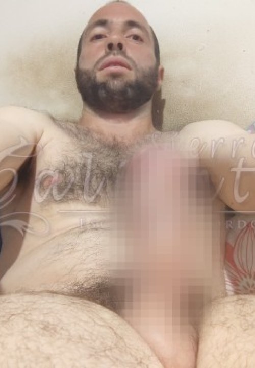 Neuen - Escort en Córdoba | Sierras Calientes