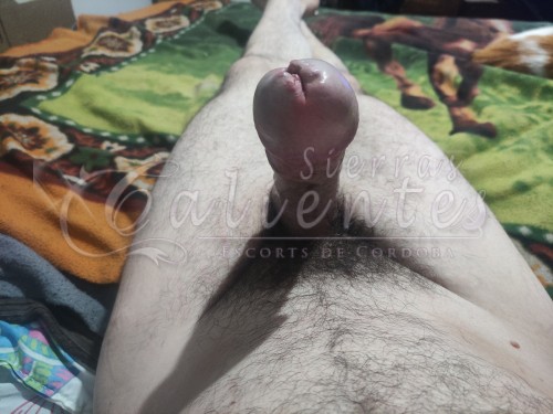 Neuen - Foto | Sierras Calientes