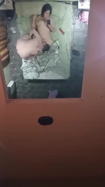 Candelaria's video in Centro Córdoba