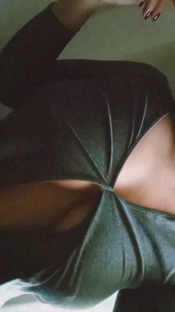 Video de Tefi, escort en Nueva Córdoba · Mujeres