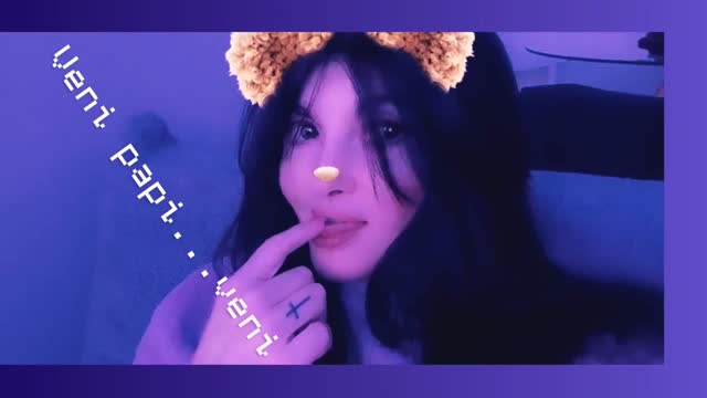 Video de Ruby Virtual en Córdoba
