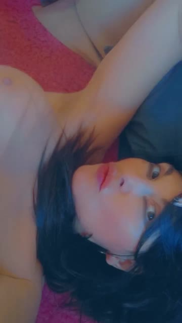 Video de Ruby Virtual, escort en Masajes
