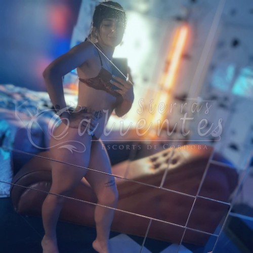 Chel