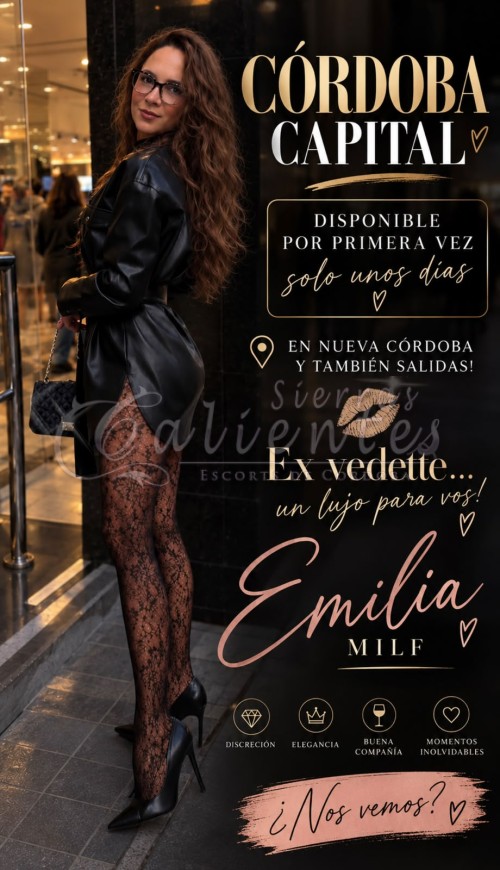 Emilia