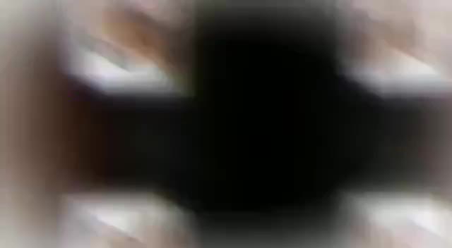 Video de Masajista Trans Virtual en Córdoba