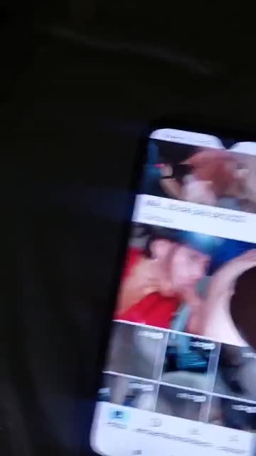 Video de Masajista Trans Virtual en Córdoba