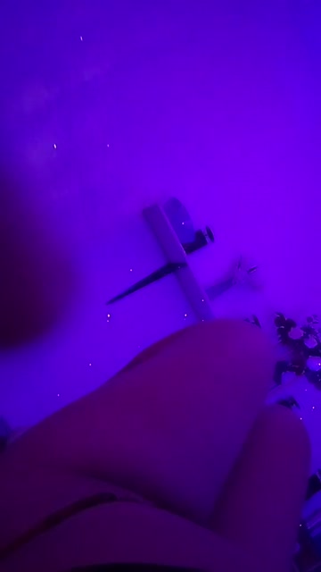 Video de Oriana Virtual en Córdoba