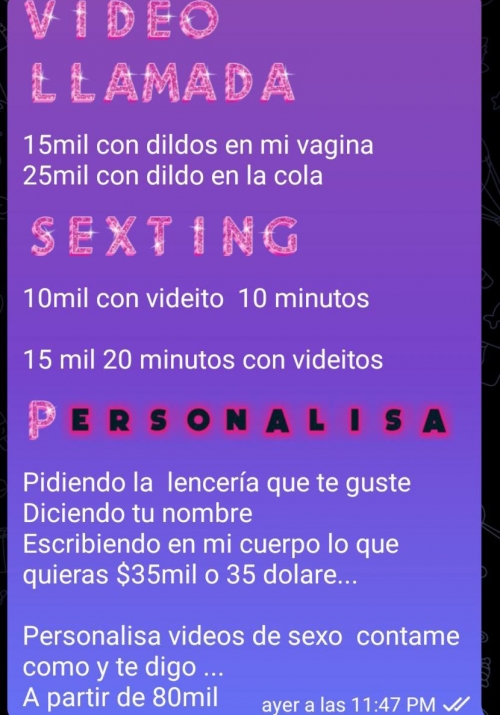 Escort Ery en Patio Olmos Sierrascalientes 04