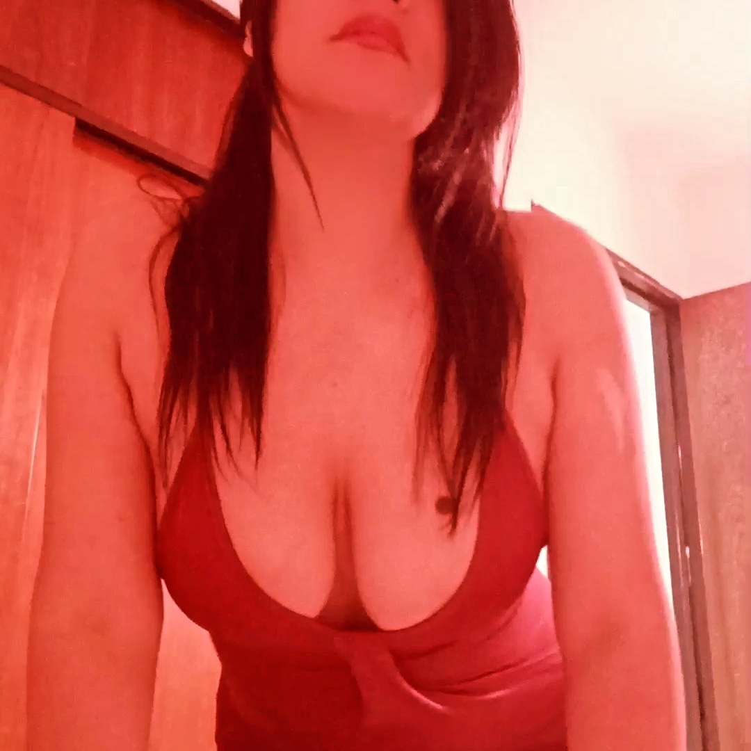 Escort Layla en Patio Olmos Sierrascalientes 041