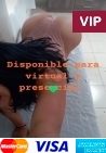 

Mi nombre es Layla soy una escorts acompa&ntilde;ante de excelente nivel.Mis fotos y videos son actualizados peri&oacute;dicamente,as&iacute; ten&eacute;s la seguridad de encontrarte conmigo sin cambios f&iacute;sicos Atiendo solita en mi departamento zona c&eacute;ntrica a una cuadra del shoping patio Olmos.Voy a hoteles y domicilios Mis servicios son muy completos...incluye besos mimos y caricias masajes descontracturantes y er&oacute;ticos,mucho juego previo.Doy servicios virtuales &bull;⁠ ⁠Videos teniendo sexo&bull;⁠ ⁠Videos con aparatos &bull;⁠ ⁠Videos para conocernos &bull;⁠ ⁠Video llamada erotica&bull;⁠ ⁠Video llamada con aparatitos &bull;⁠ ⁠Video llamada haci&eacute;ndome la cola&bull;⁠ ⁠Sexting caliente o onda novia&bull;⁠ ⁠Sexting con fotos y videos con aparatitos &bull;⁠ ⁠Sexting con fotos y videos cogiendo cogiendo &bull;⁠ ⁠Fotos y videos personalizados