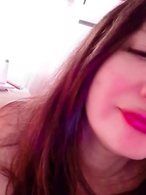 Video de Layla, escort en Tribunales