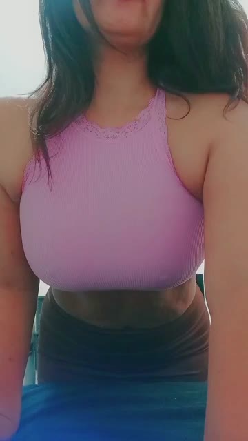 Video de Layla, escort en Tribunales · Mujeres