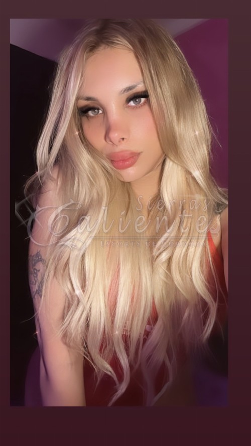 Rennata Trans - Foto | Sierras Calientes