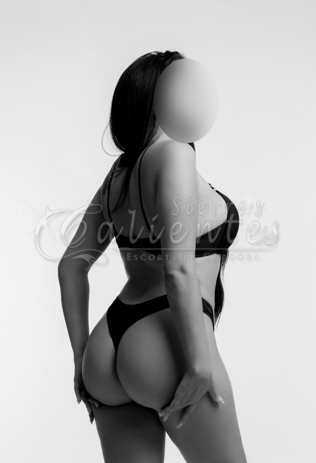 Sol - Foto | Sierras Calientes
