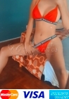 Soy&nbsp;Laurita una modelito morocha, fina, sexy, cari&ntilde;osa, y muy buena onda! trabajo en mi dpto privado zona centro! Super discreto. Mis fotos son selfies sacadas por mi, reales sin sorpresas! NIVEL VIP Te espero! ademas hago despedidas de soltero, fiestas privadas y presencia en eventos.&nbsp;