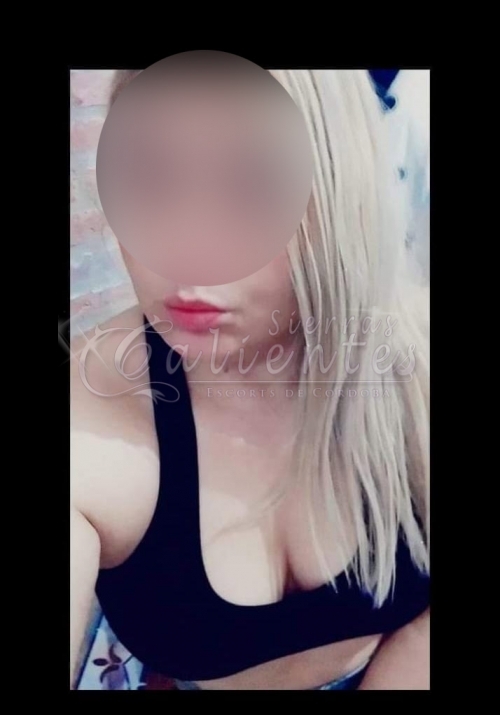 Escort Maura en Centro Córdoba Sierrascalientes 010