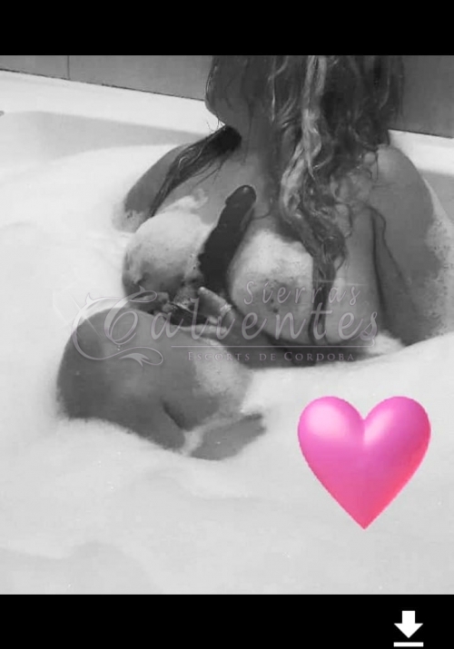Pink - Foto 23 | Sierras Calientes