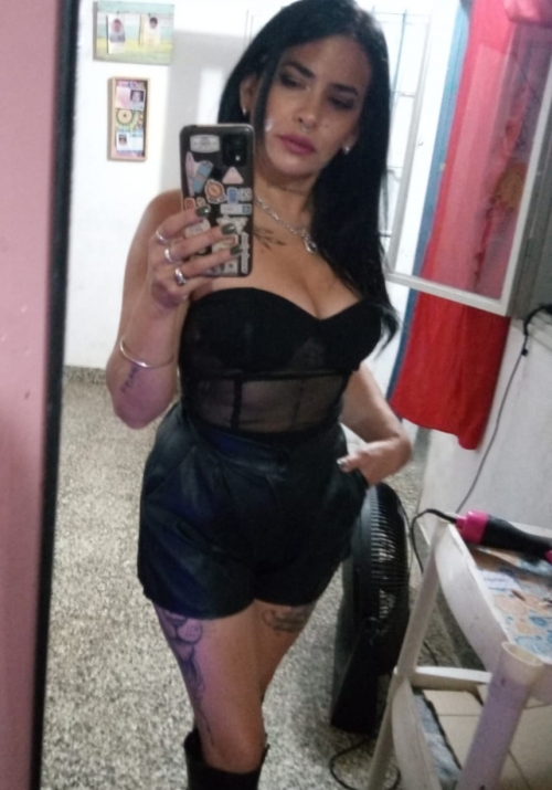 Escort Carito en Alta Cordoba Sierrascalientes 016