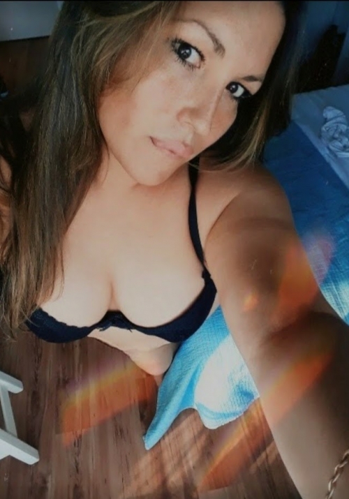 Escort Celi Trans en Centro Córdoba Sierrascalientes 01