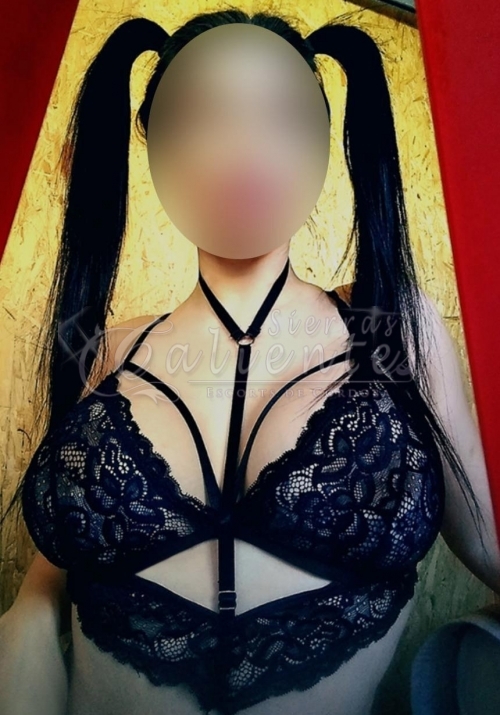 Escort Maia en Centro Córdoba Sierrascalientes 047