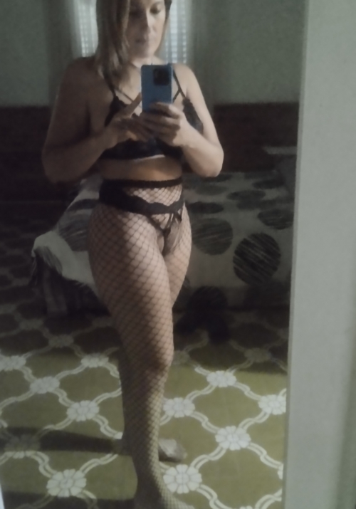 Escort Karenn en Patio Olmos Sierrascalientes 036