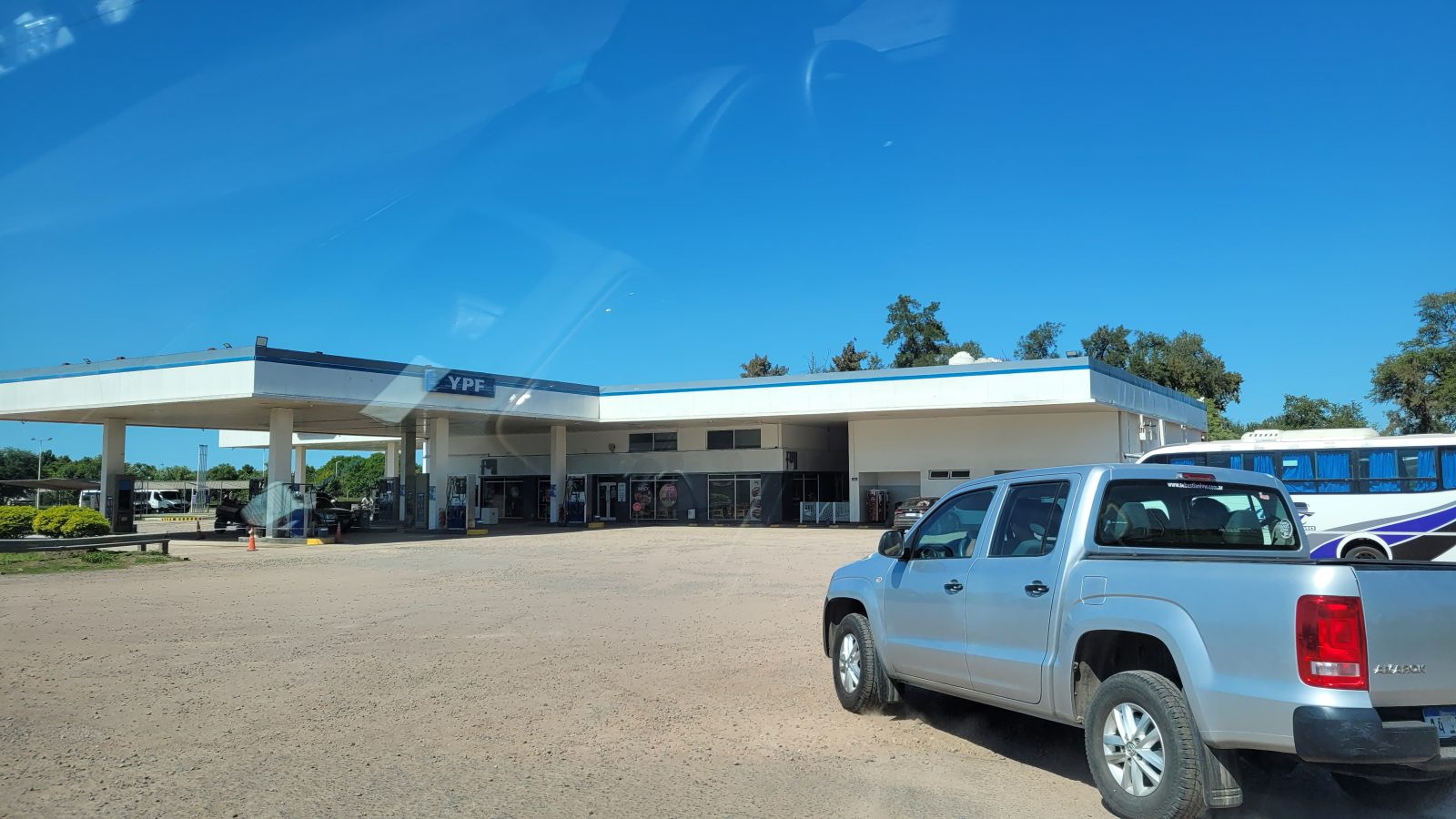 Presidencia de la Plaza