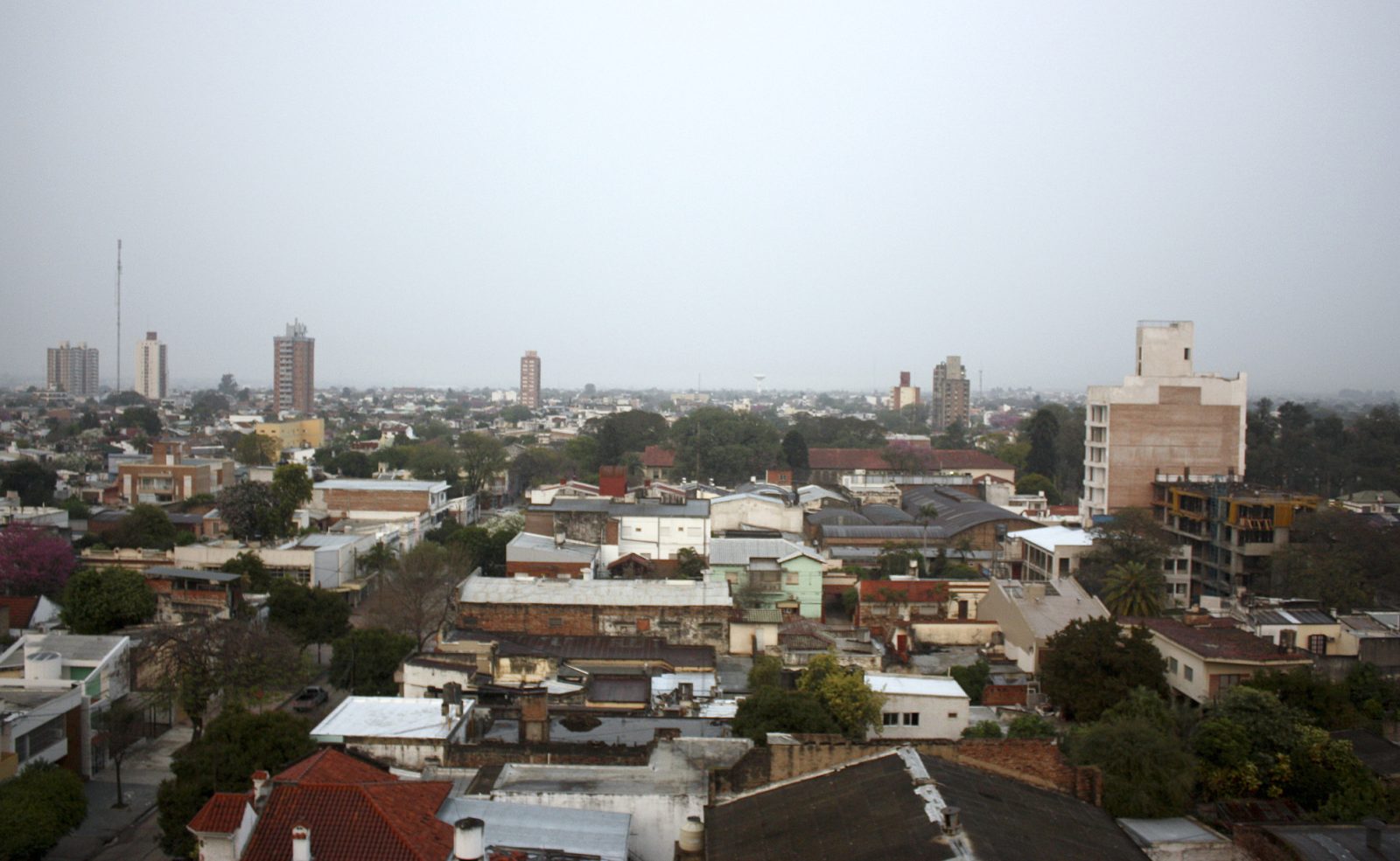 Resistencia