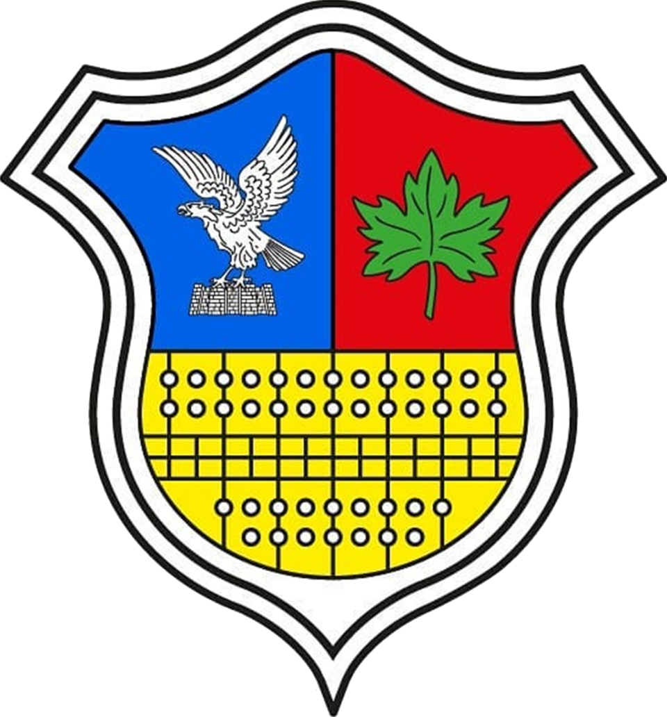 Colonia Caroya