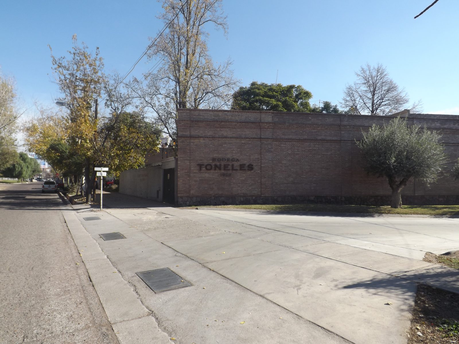 Guaymallén