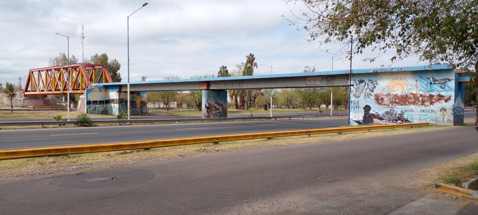 Guaymallén