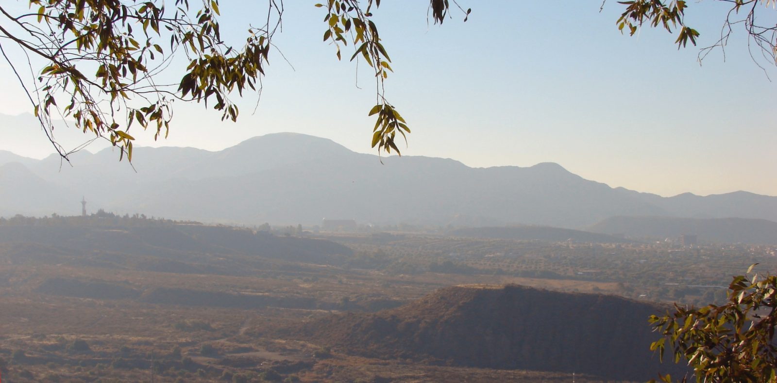 Luján de Cuyo