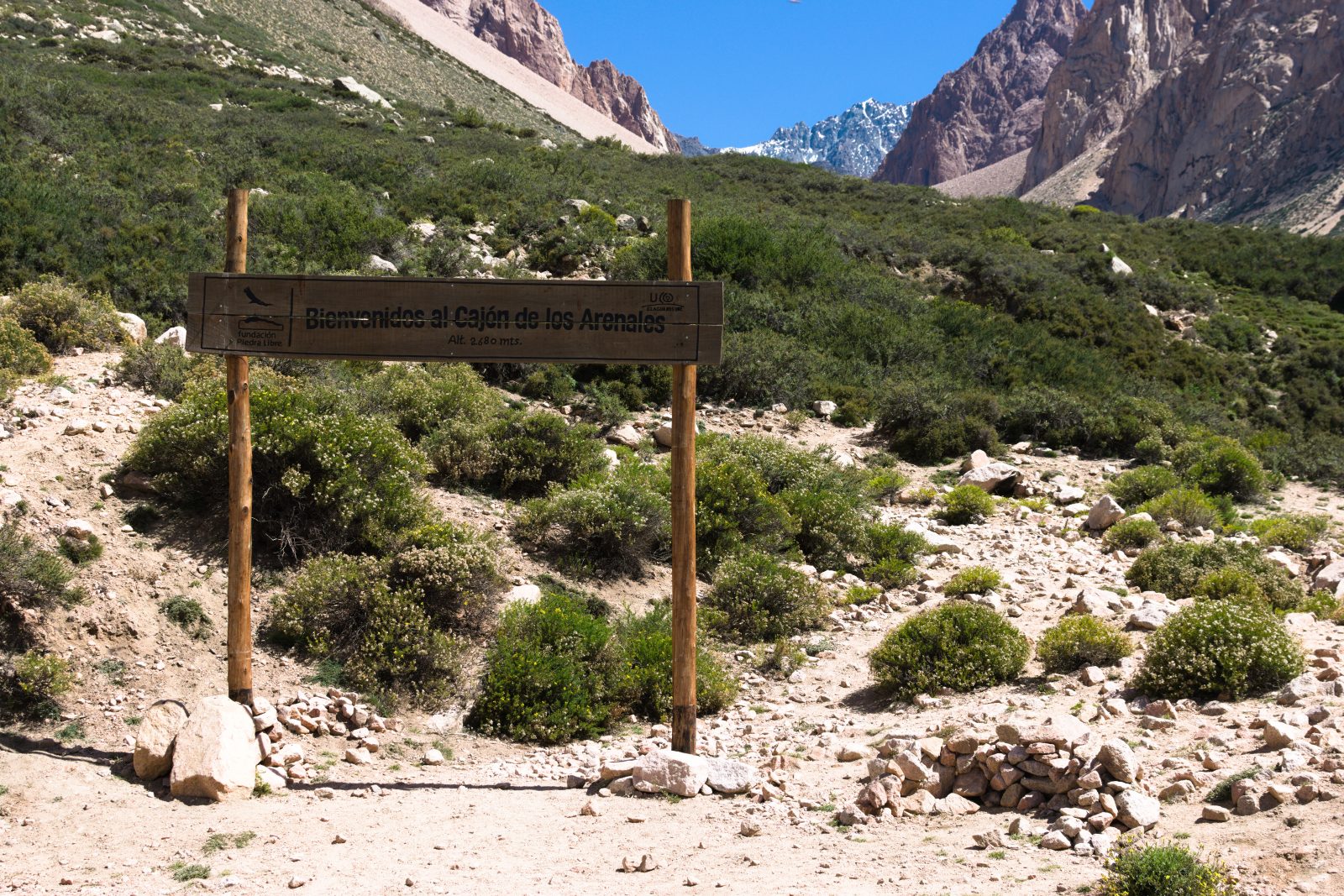 Tunuyán