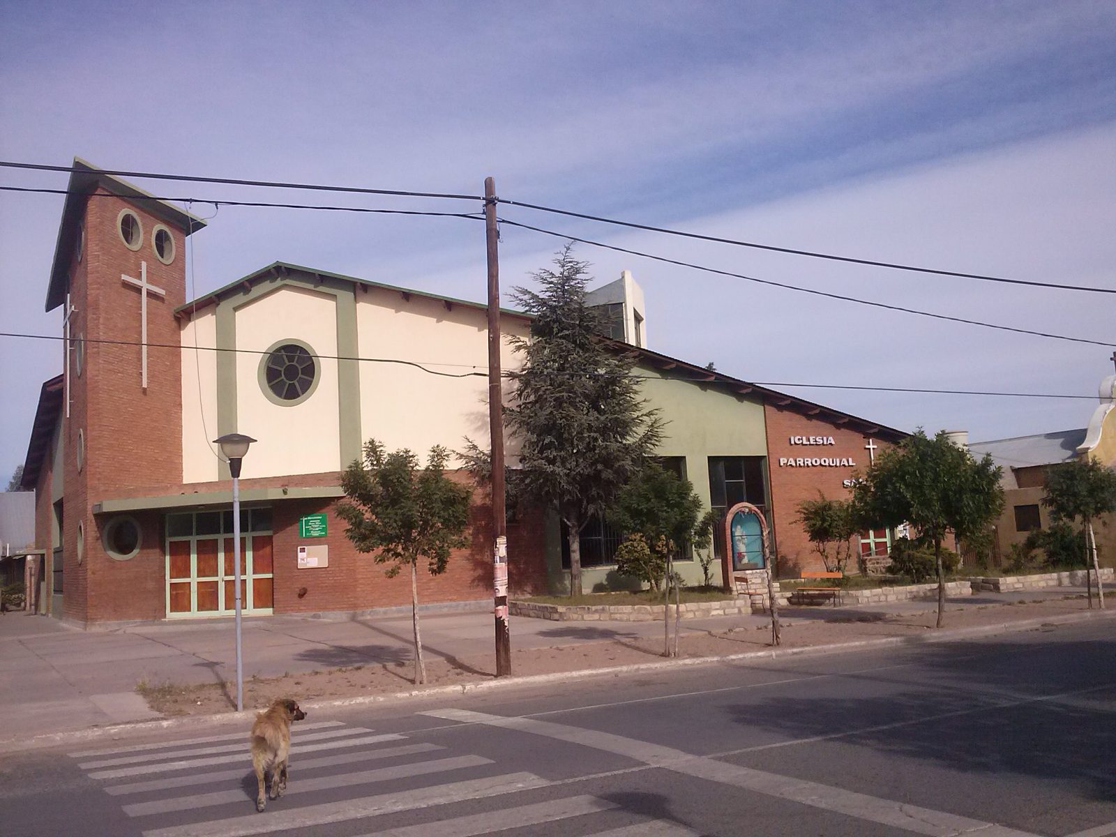 Cutral Có