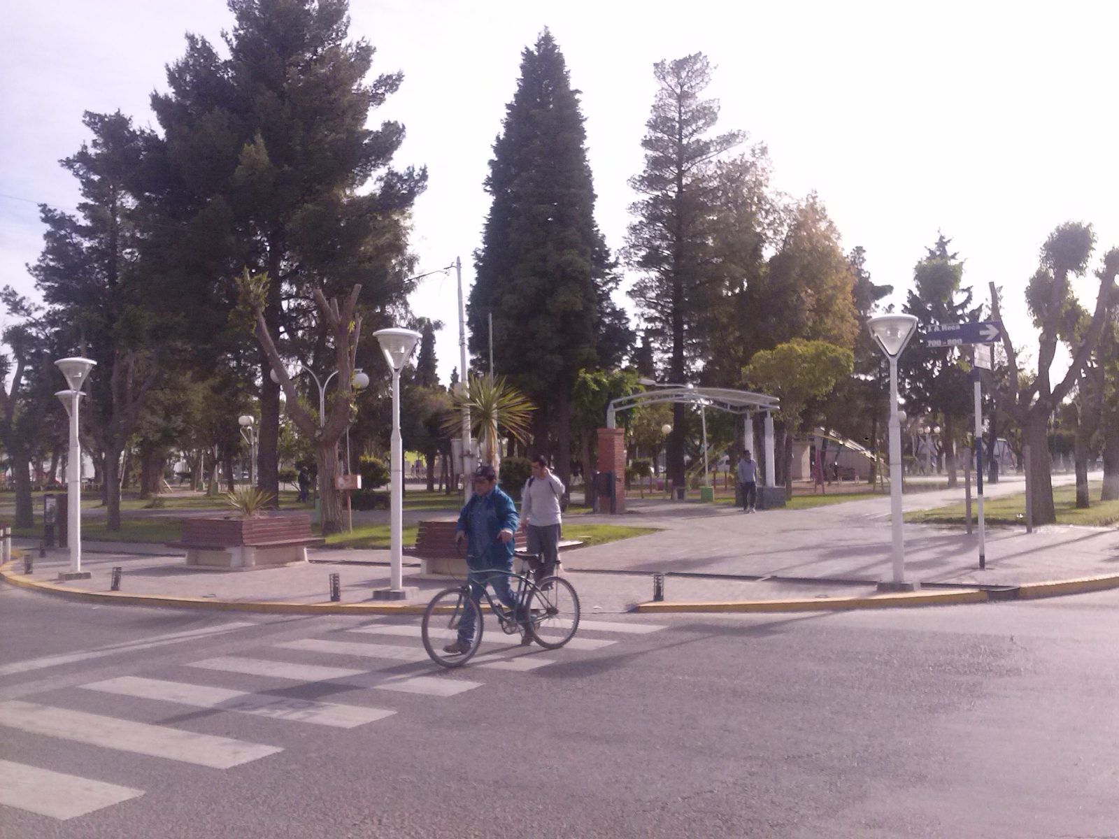 Cutral Có
