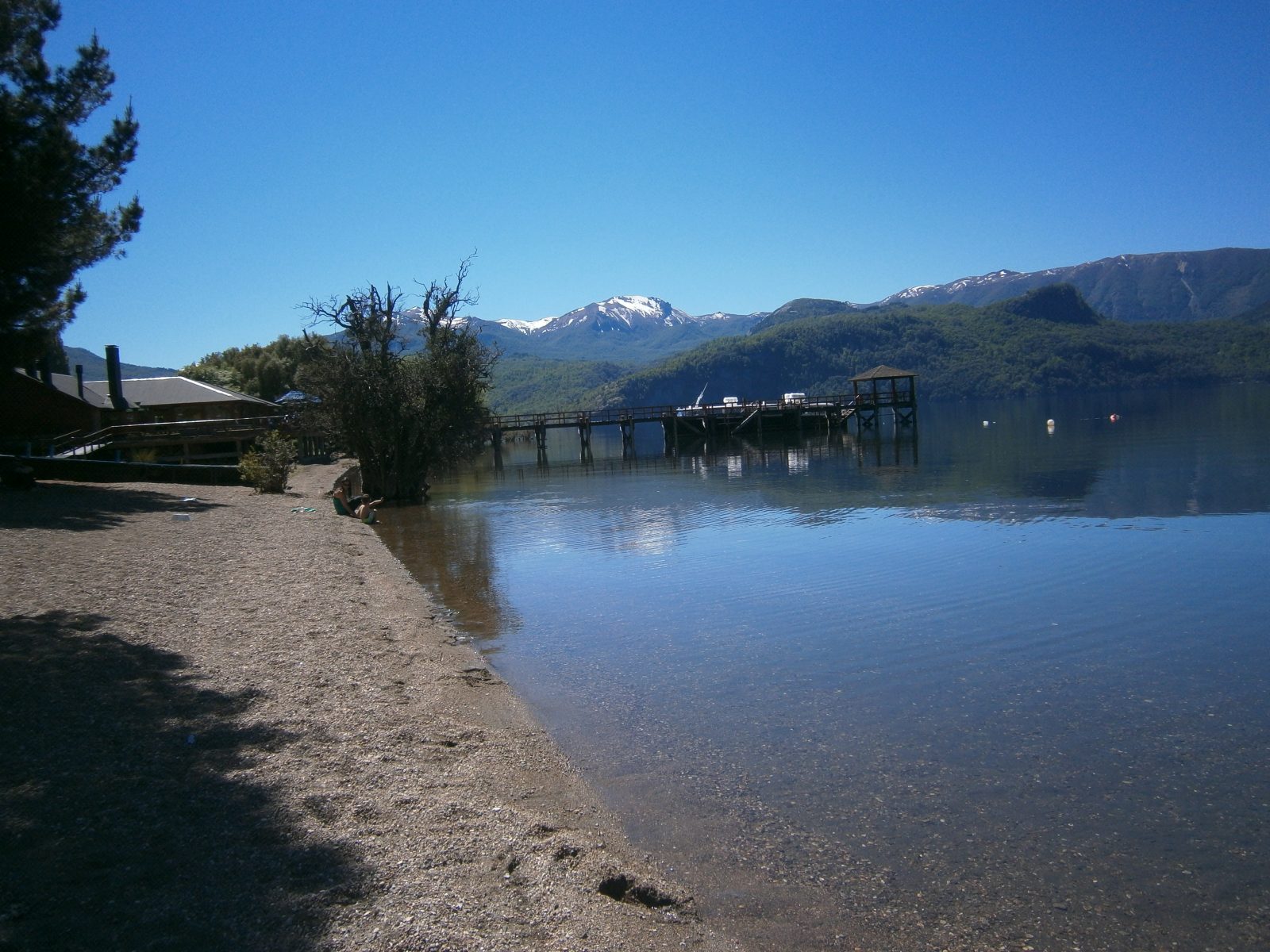 Neuquén