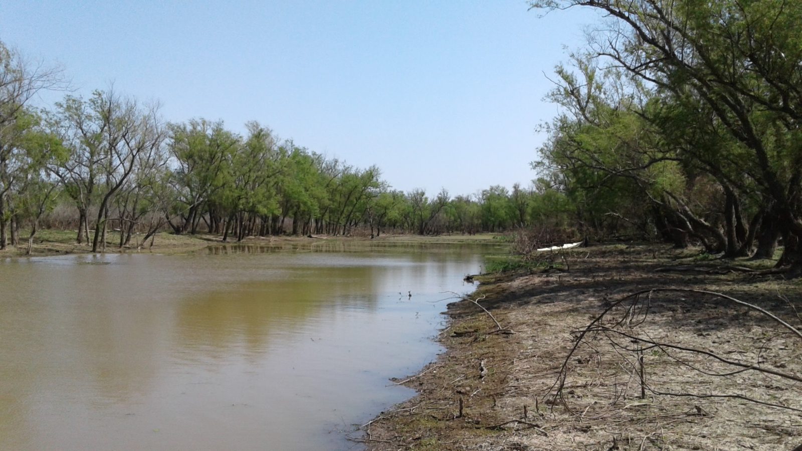 Granadero Baigorria