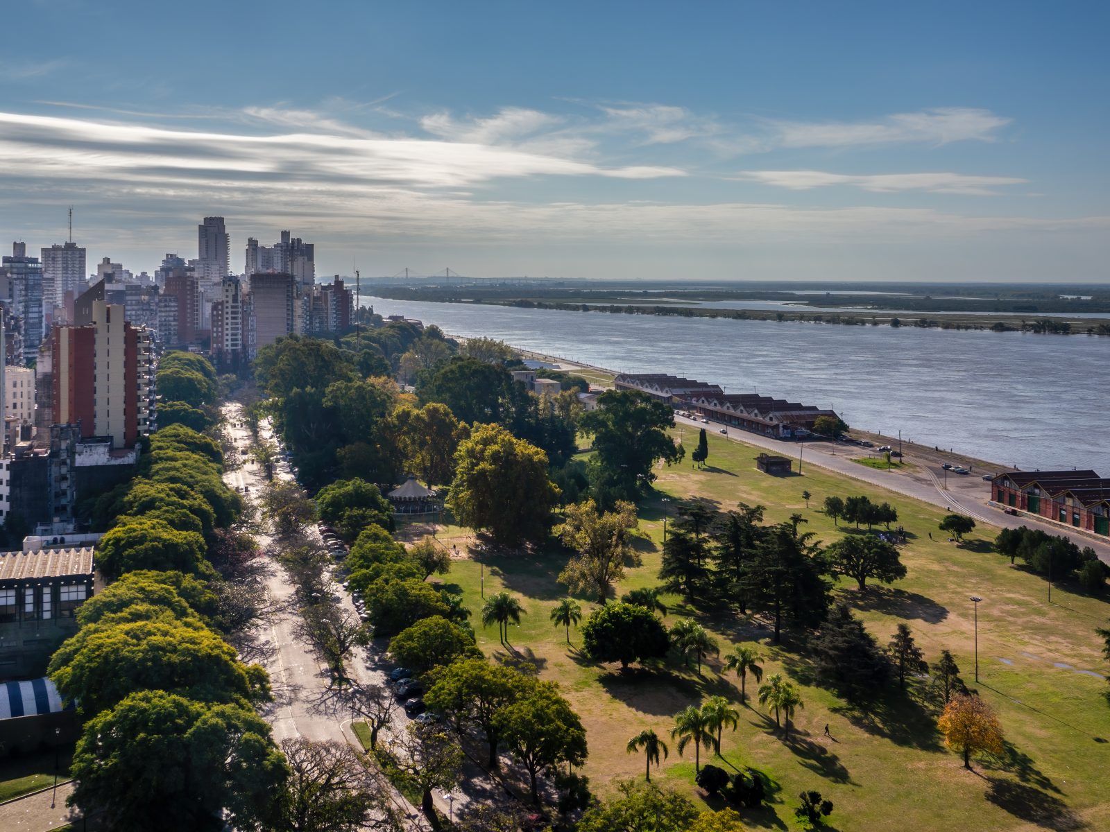 Rosario