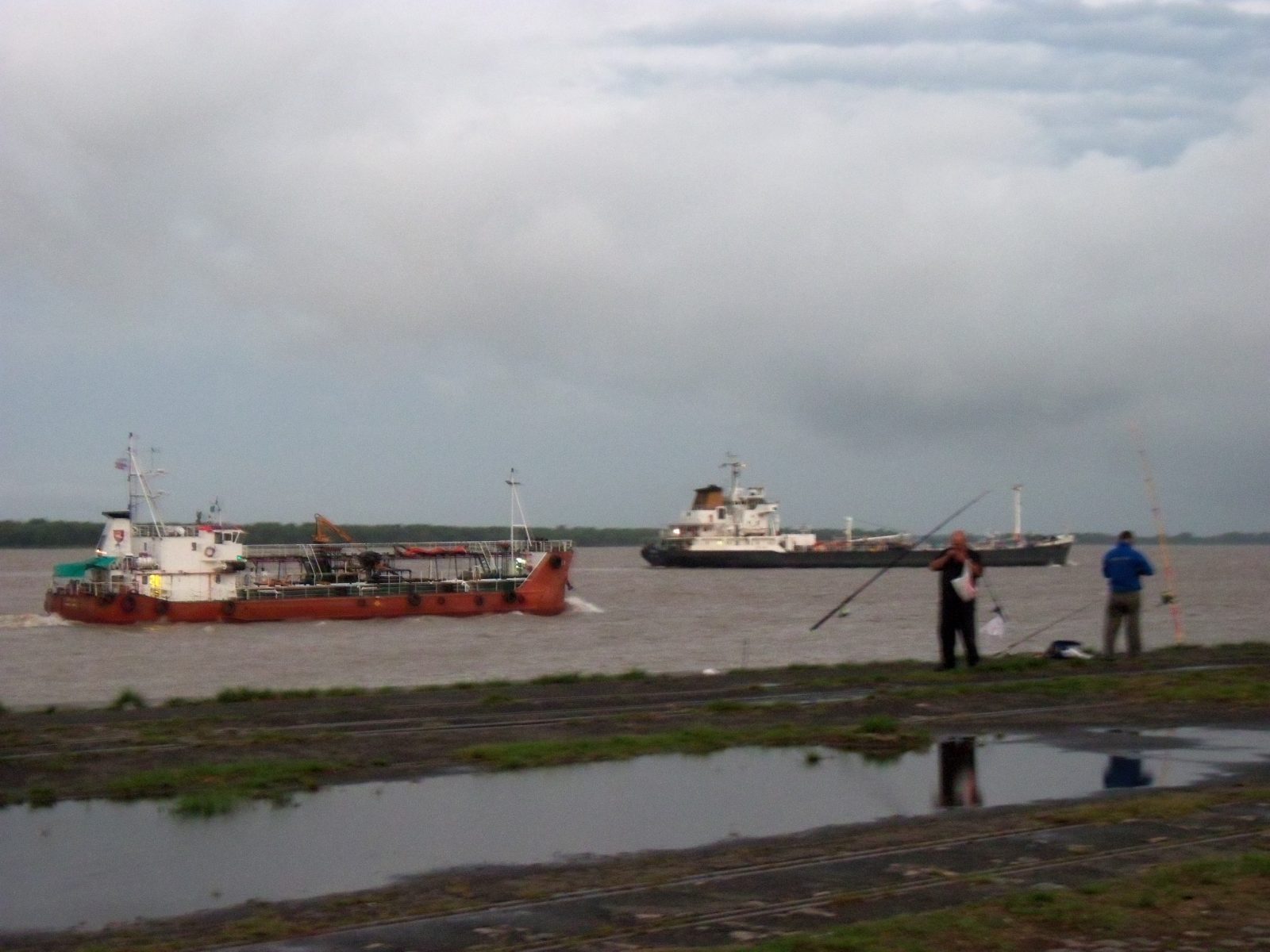 Rosario
