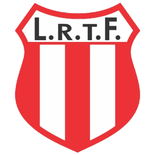 Totoras